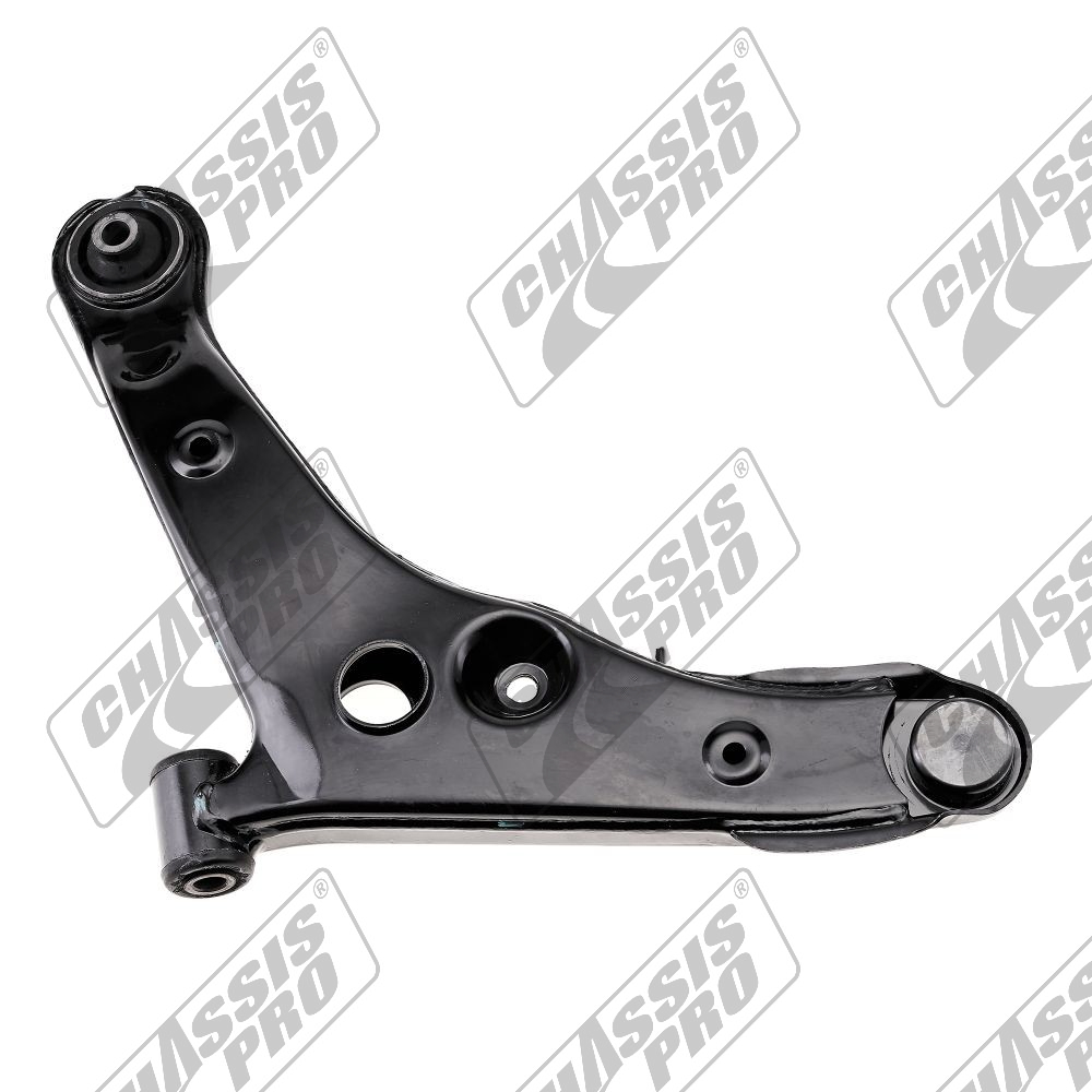 CONTROL ARM W/BALL JOINT - 2