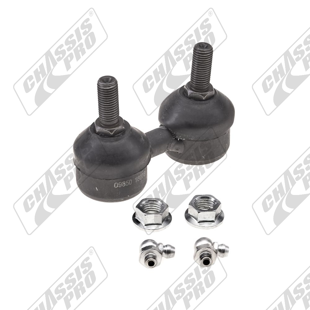 STABILIZER BAR LINK KIT - 2