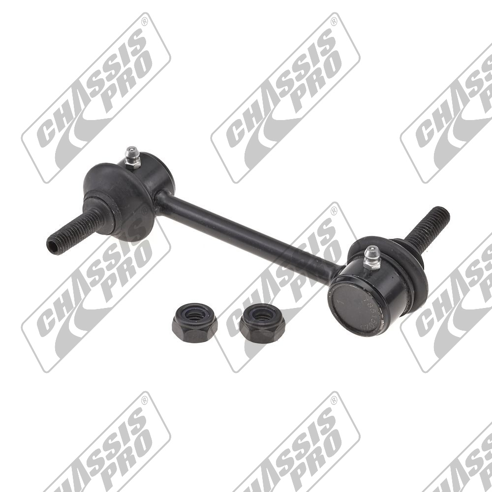 STABILIZER BAR LINK KIT - 2