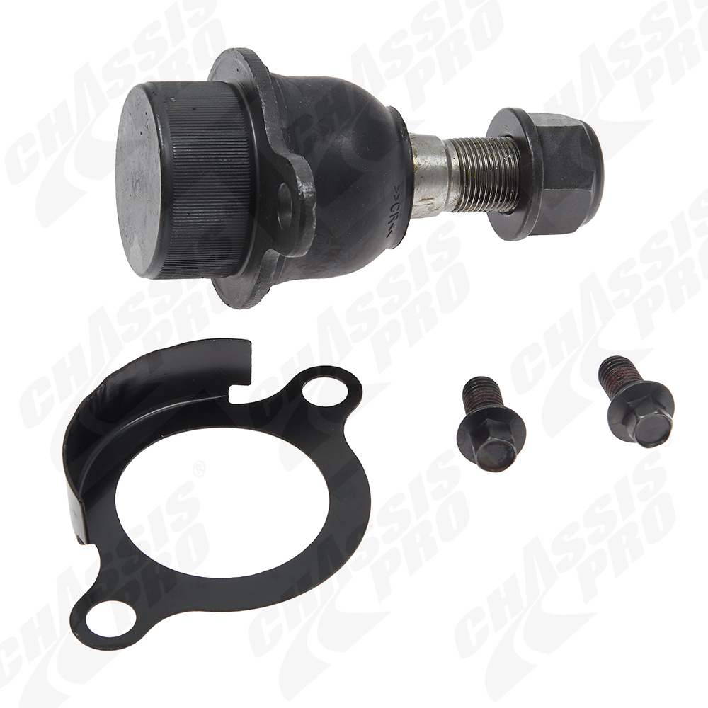 BALL JOINT - 2