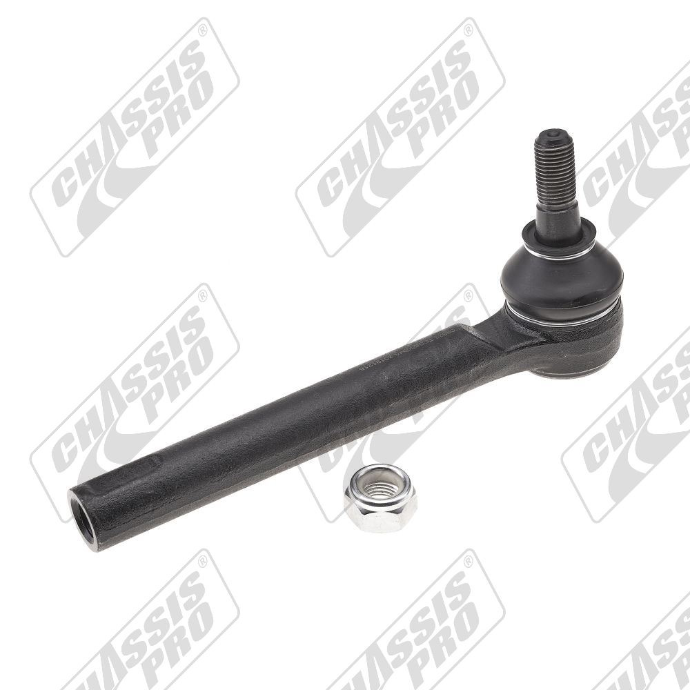 TIE ROD END - 2