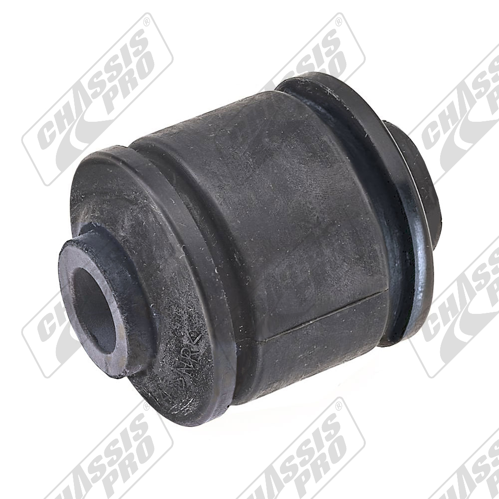 CONTROL ARM BUSHING - 2