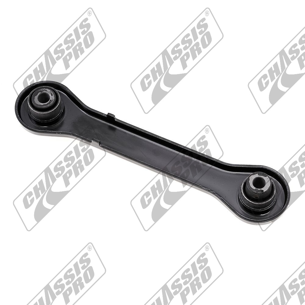 CONTROL ARM - 2