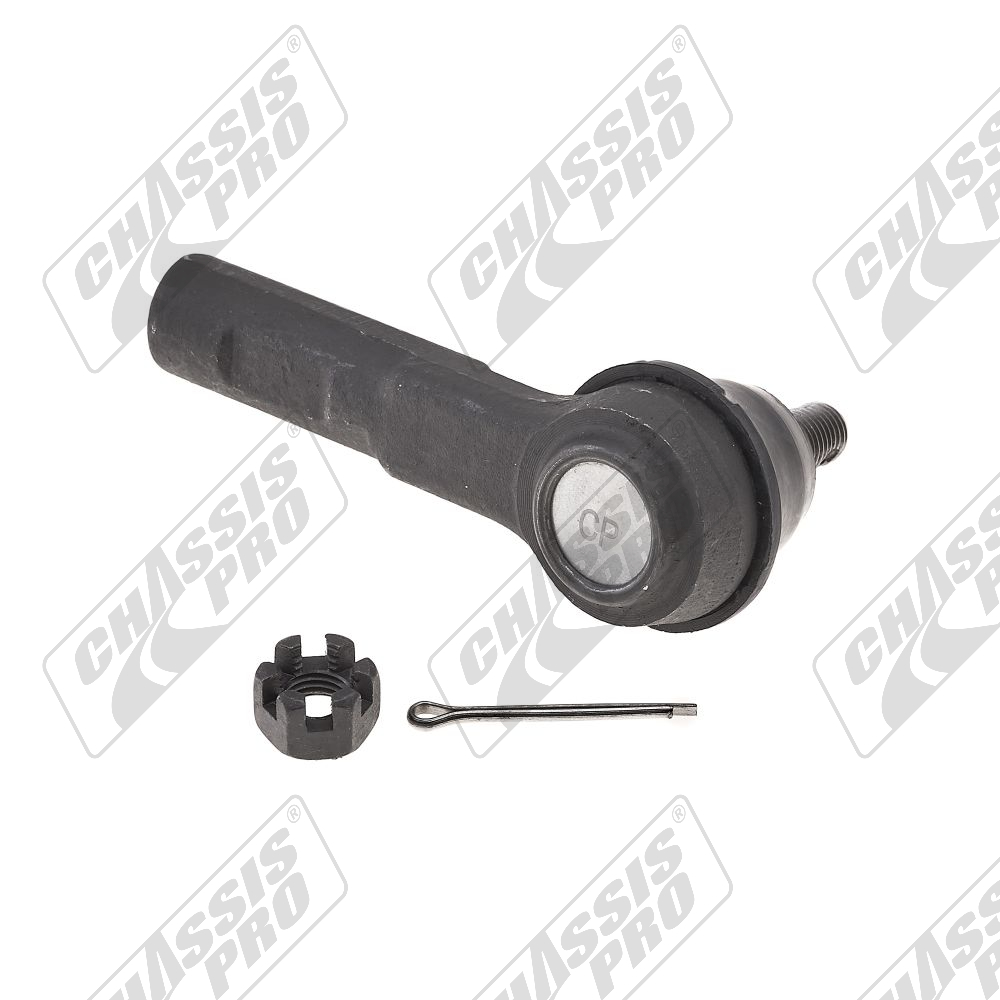 TIE ROD END - 2
