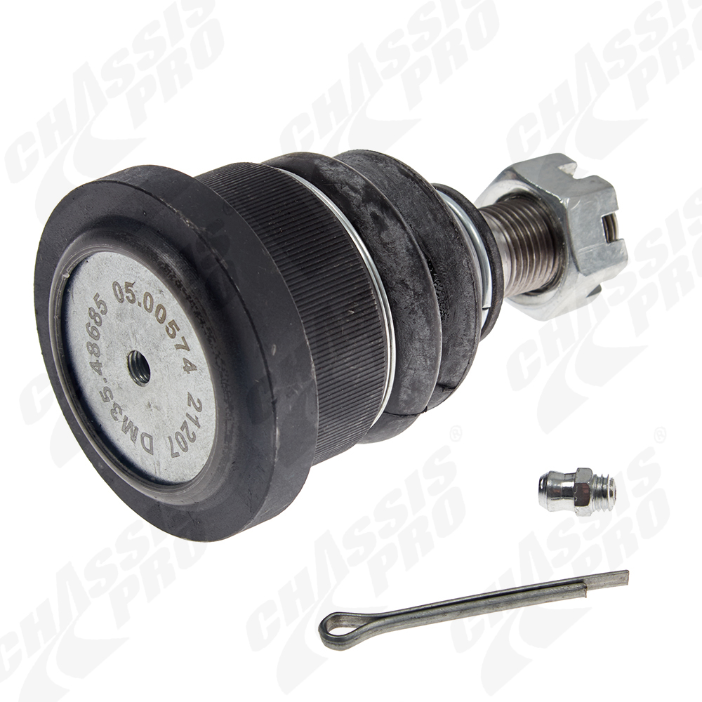 BALL JOINT - 2