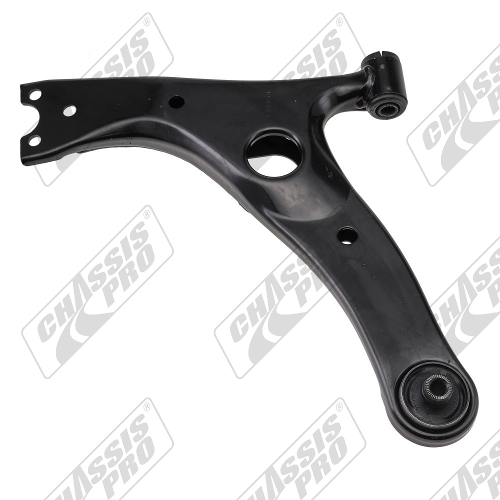 CONTROL ARM - 2