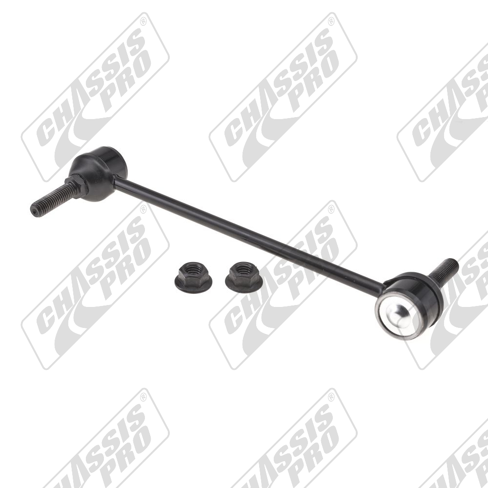 STABILIZER BAR LINK KIT - 2