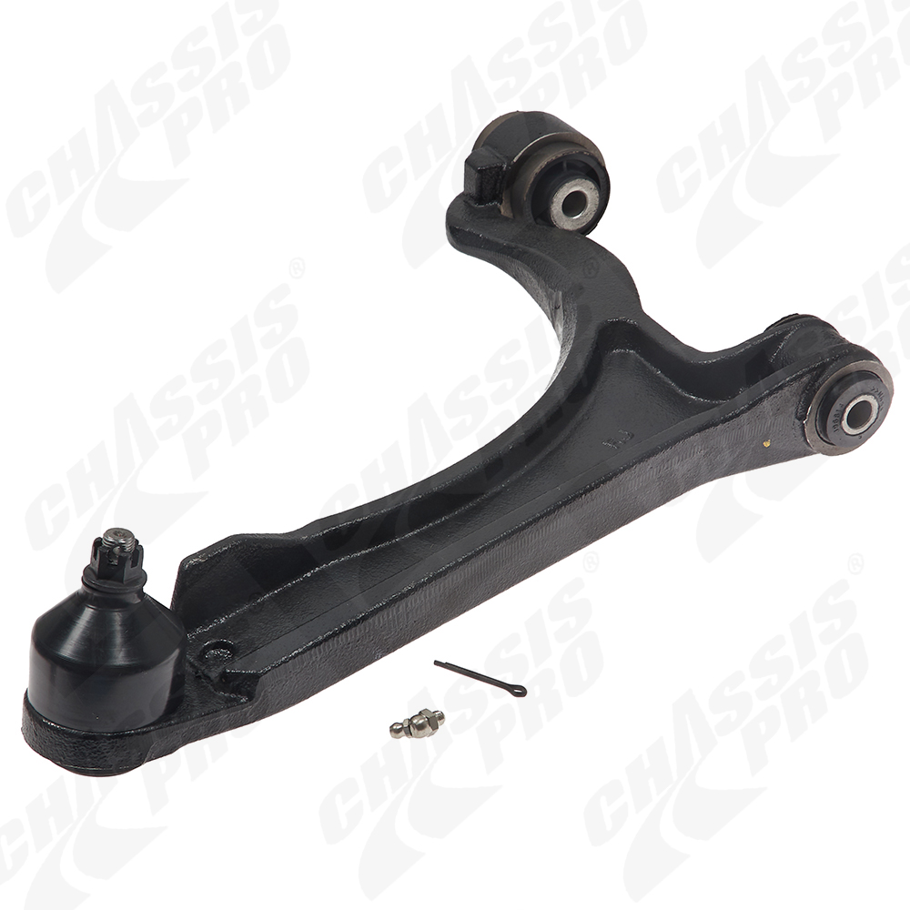 CONTROL ARM W/BALL JOINT