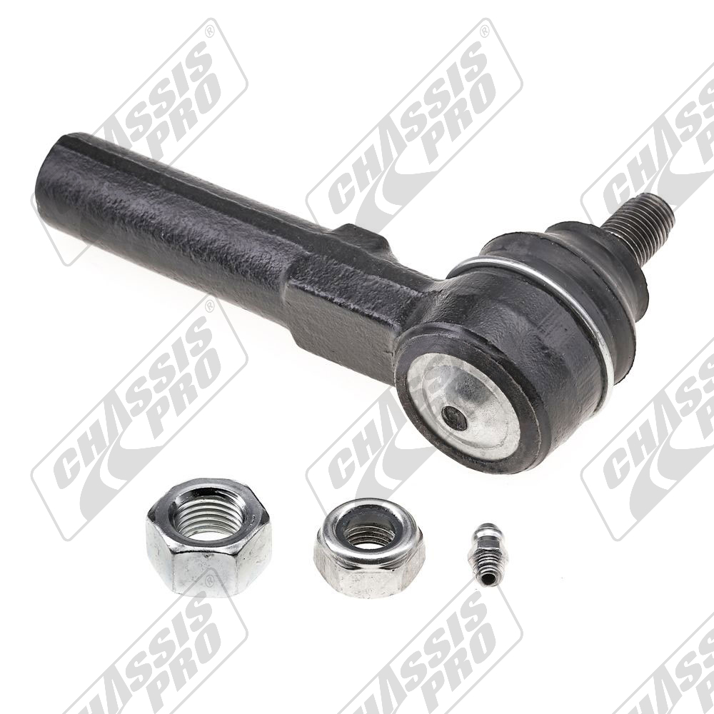 TIE ROD END - 2