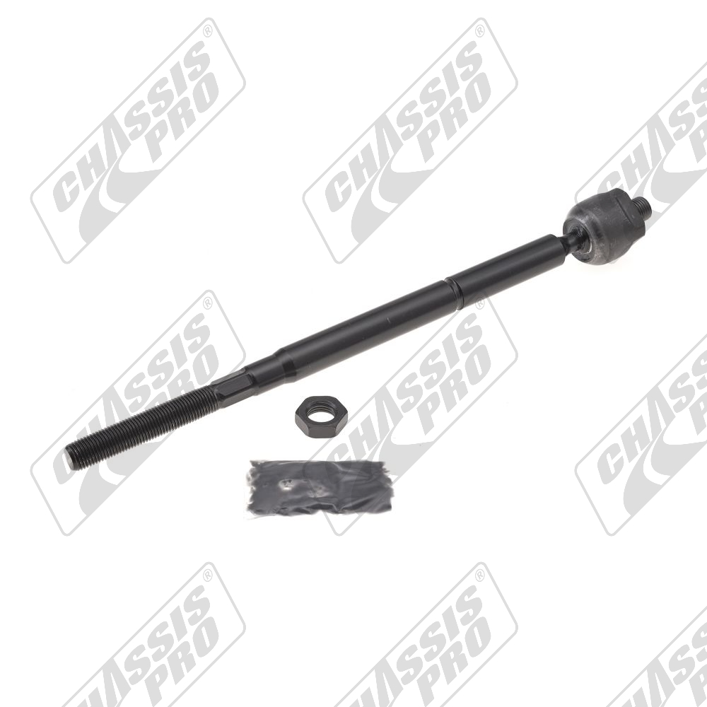 TIE ROD END - 2