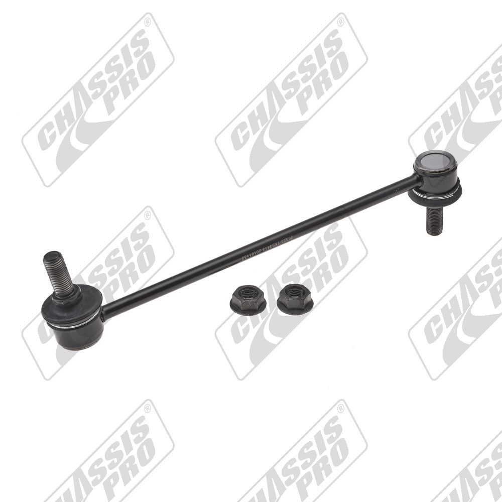 STABILIZER BAR LINK KIT - 2