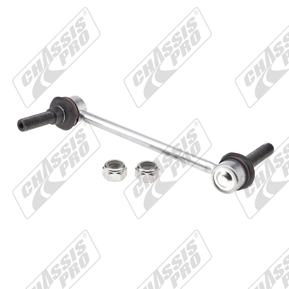 STABILIZER BAR LINK KIT - 2