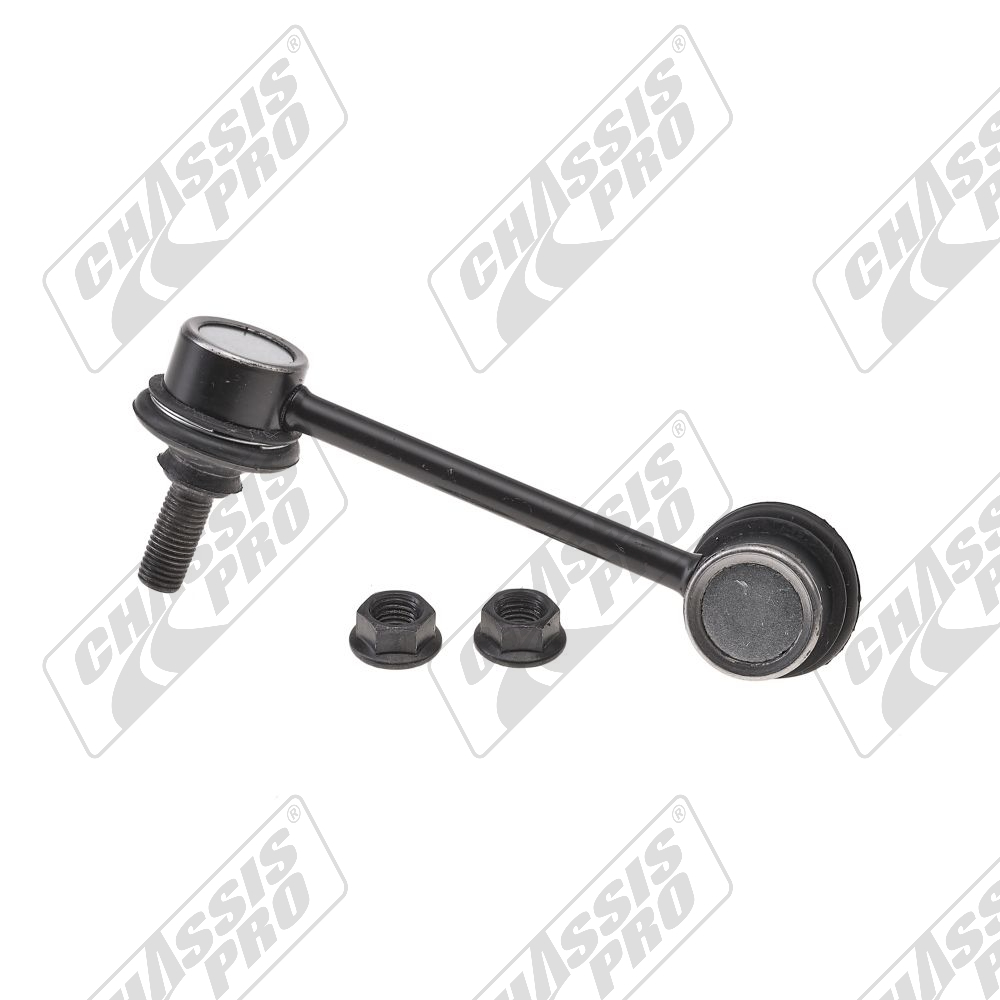 STABILIZER BAR LINK KIT