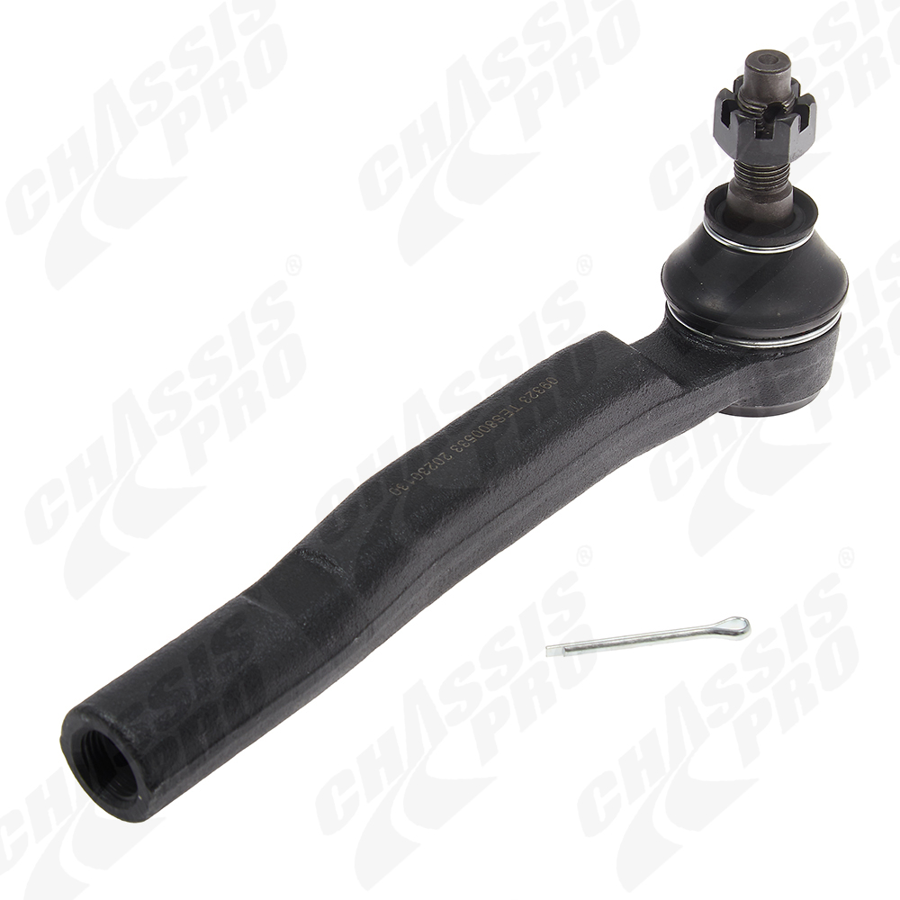 TIE ROD END - 2