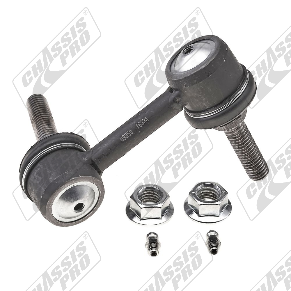 STABILIZER BAR LINK KIT - 2