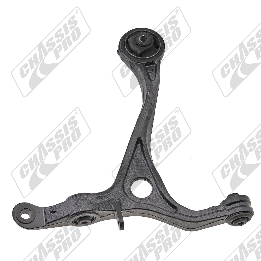 CONTROL ARM - 2