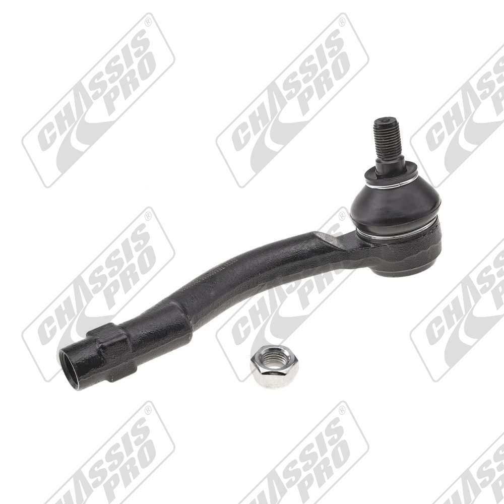 TIE ROD END - 2