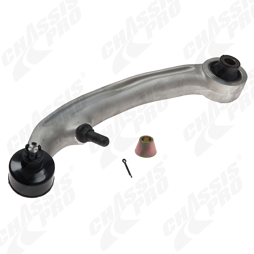 CONTROL ARM W/BALL JOINT - 2