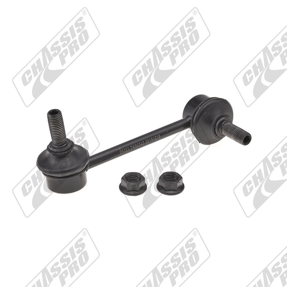 STABILIZER BAR LINK KIT - 2