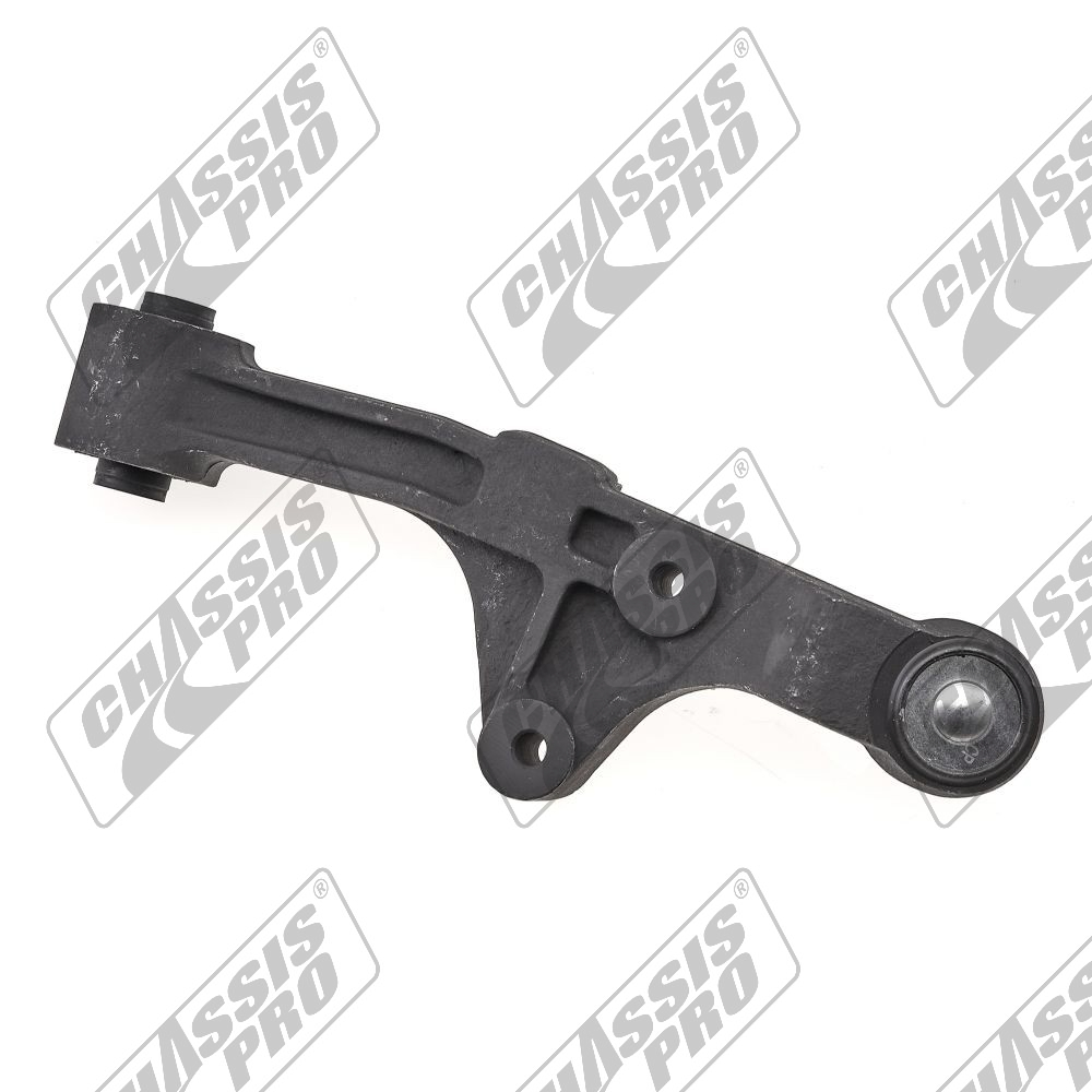 CONTROL ARM W/BALL JOINT - 2