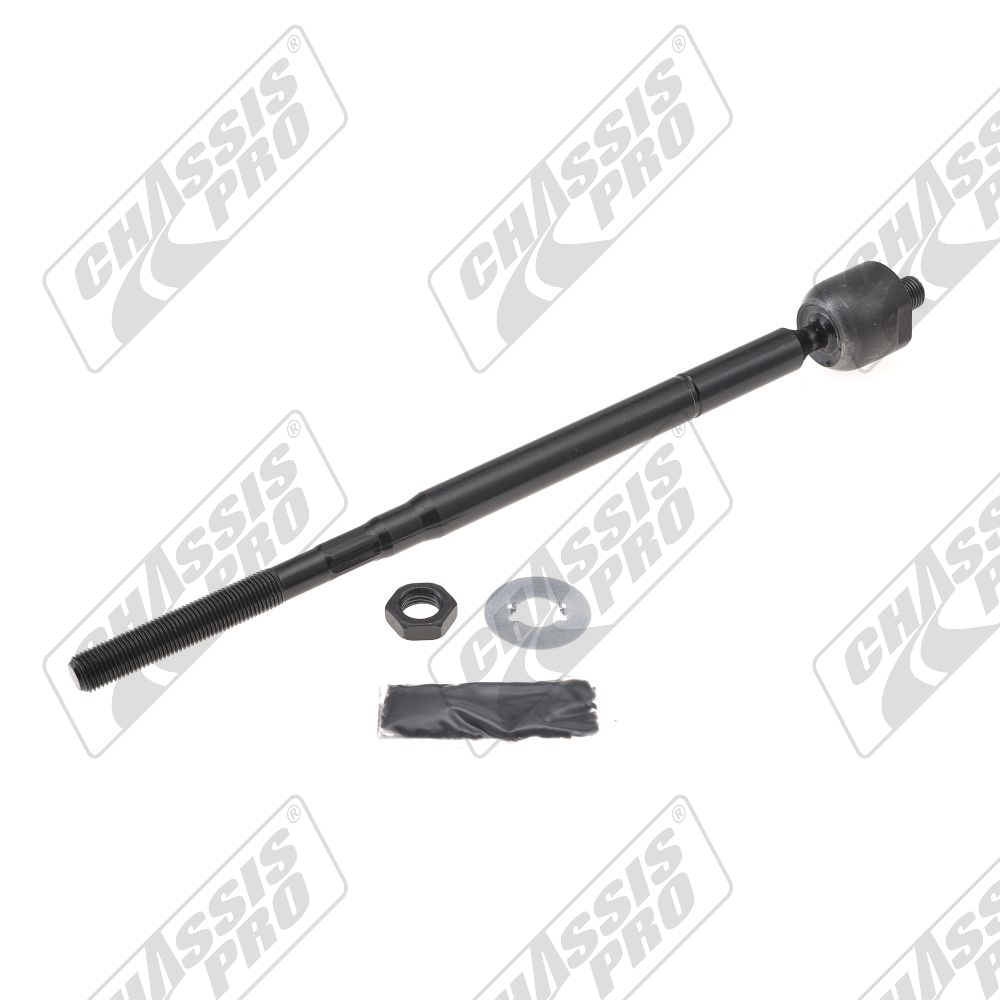 TIE ROD END - 2