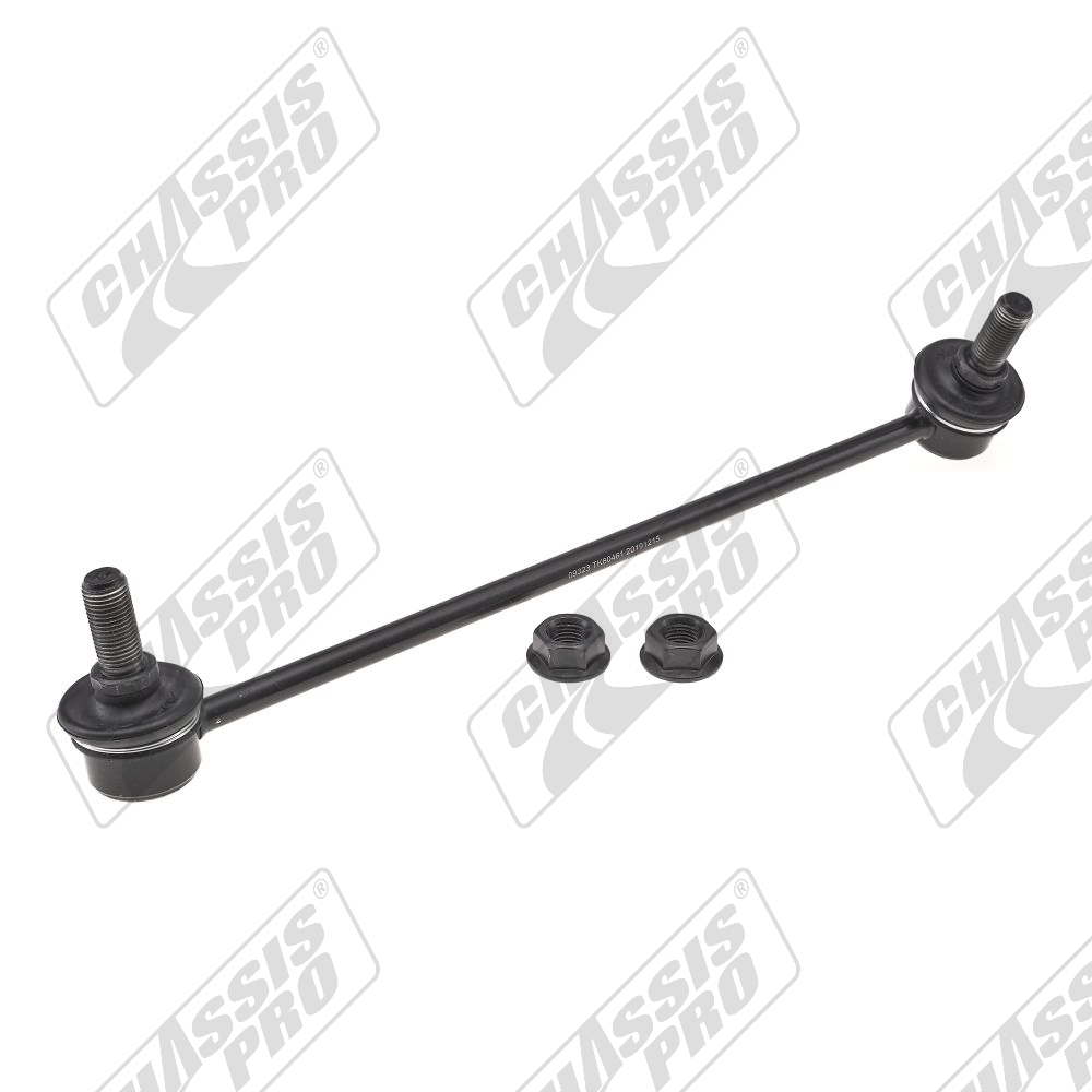 STABILIZER BAR LINK KIT - 2