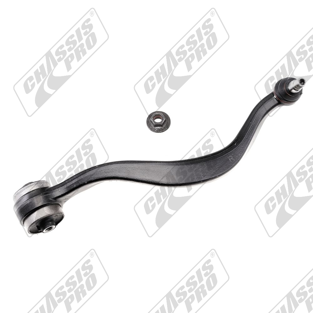 CONTROL ARM W/BALL JOINT - 2