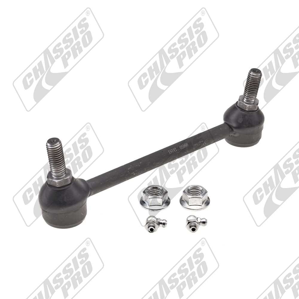 STABILIZER BAR LINK KIT - 2