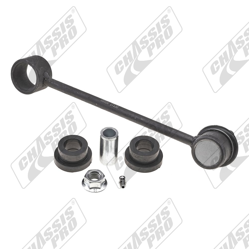 STABILIZER BAR LINK KIT - 2