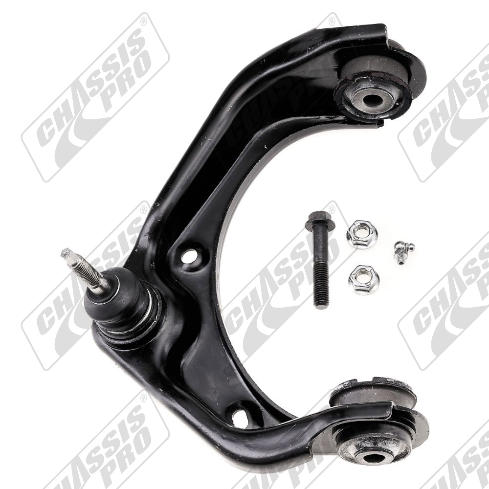 CONTROL ARM W/BALL JOINT - 2