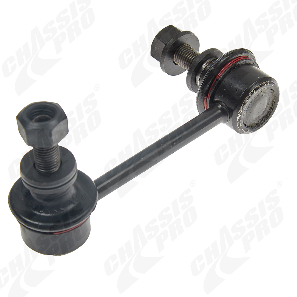 STABILIZER BAR LINK KIT - 2