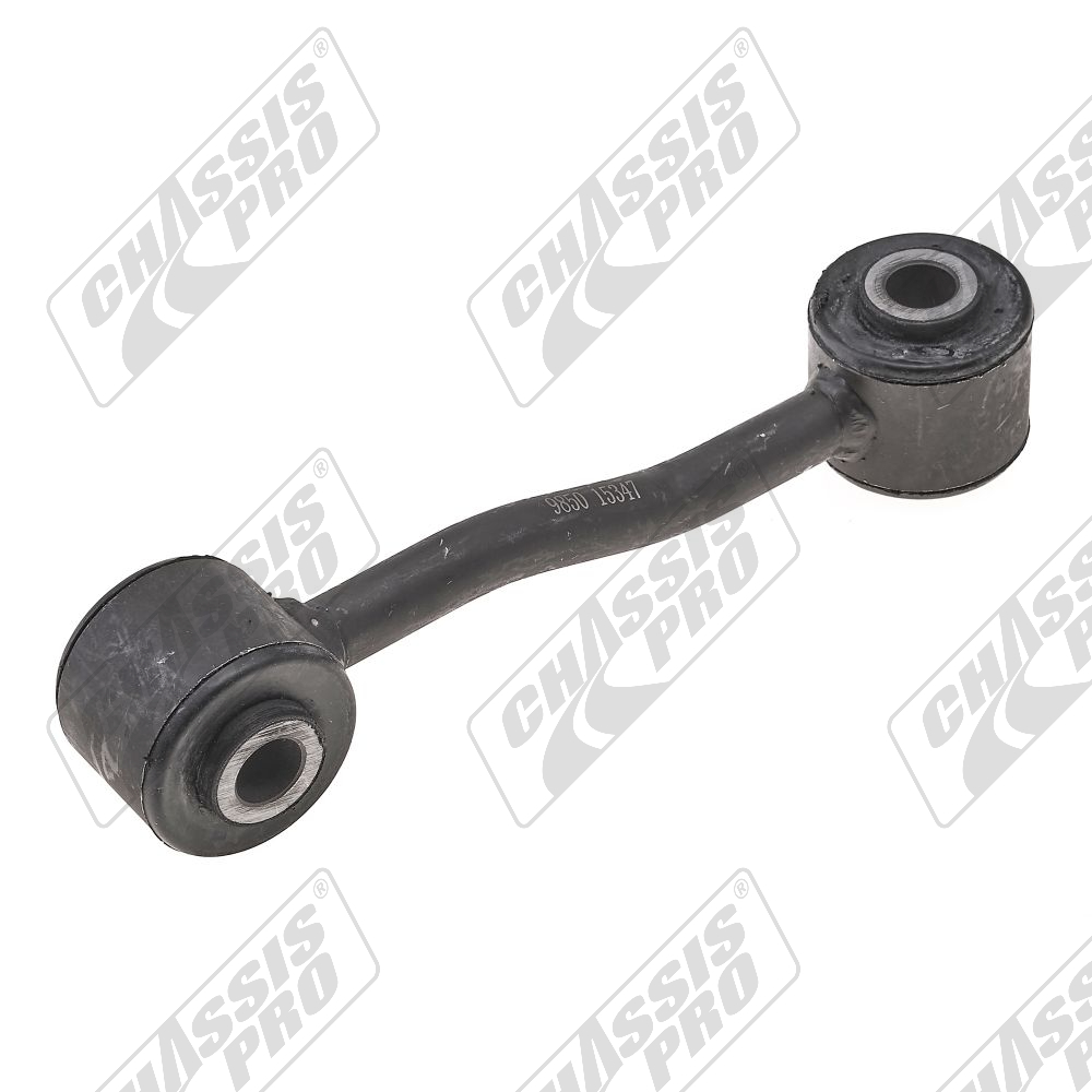 STABILIZER BAR LINK KIT - 2