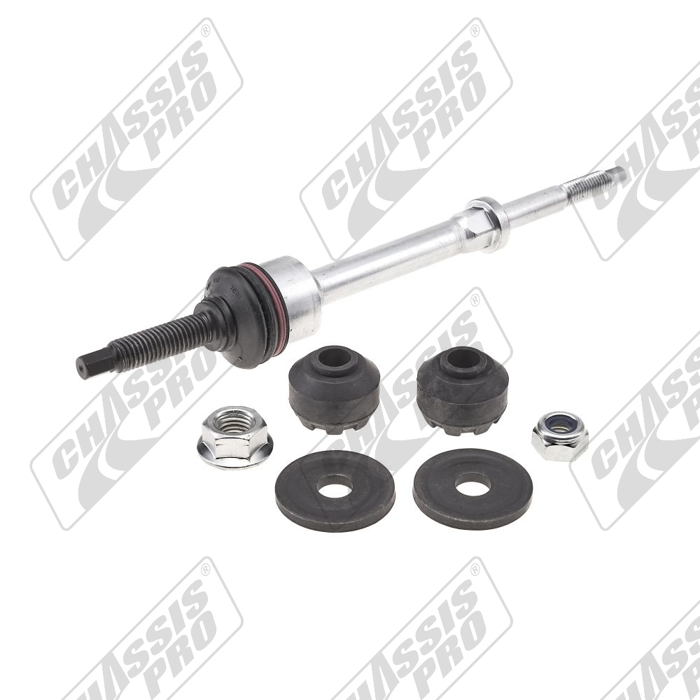STABILIZER BAR LINK KIT - 2
