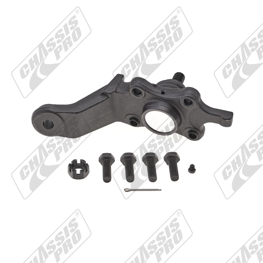 BALL JOINT - 2