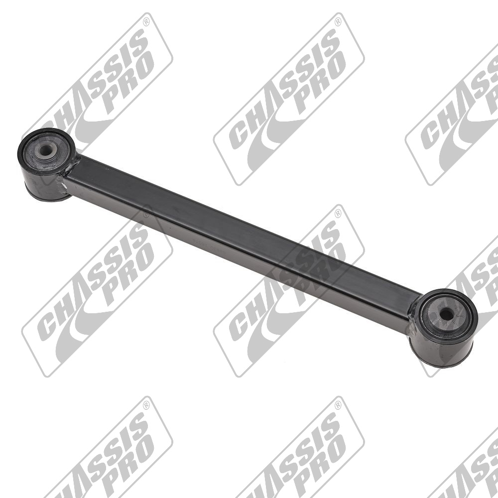 CONTROL ARM - 2