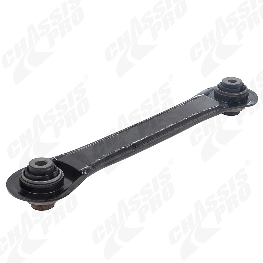 CONTROL ARM - 2