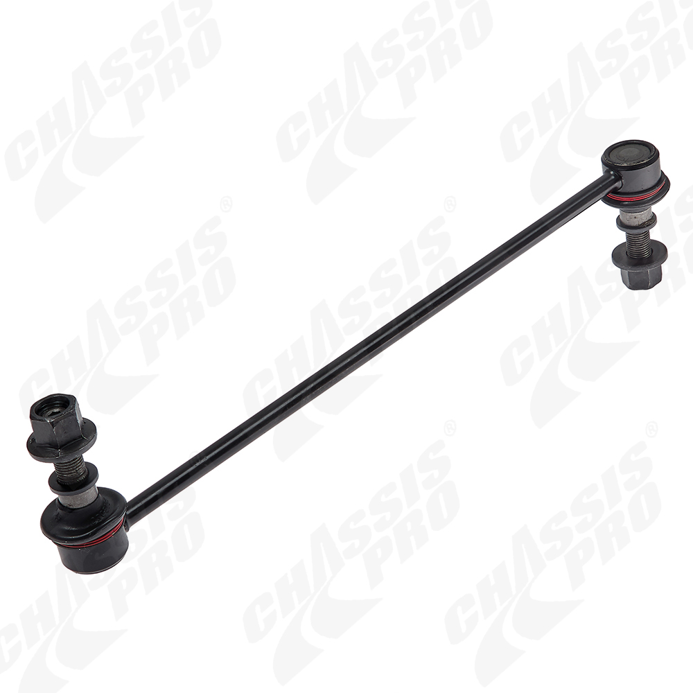 STABILIZER BAR LINK KIT - 2