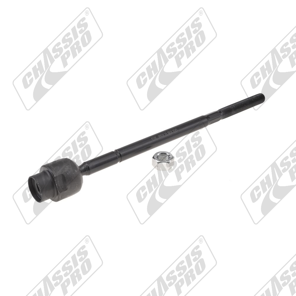 TIE ROD END - 2