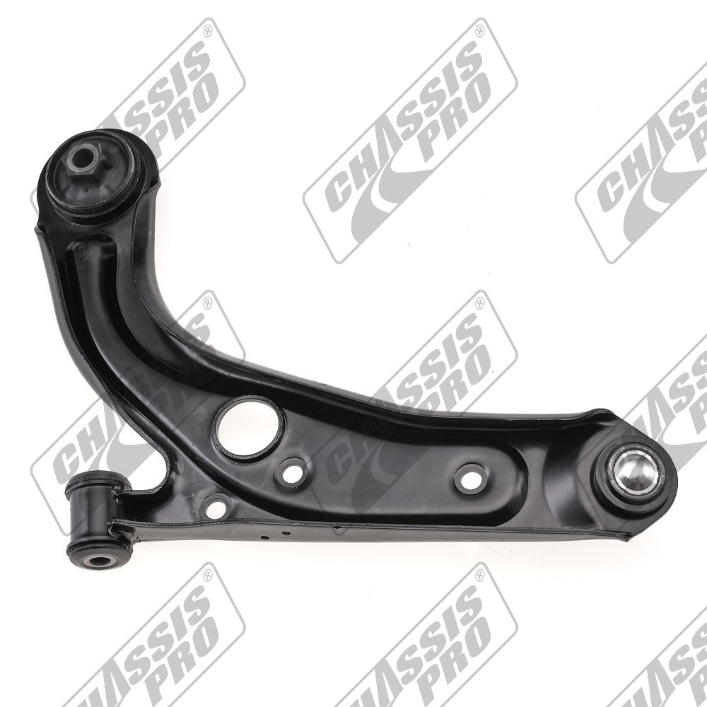 CONTROL ARM W/BALL JOINT - 2
