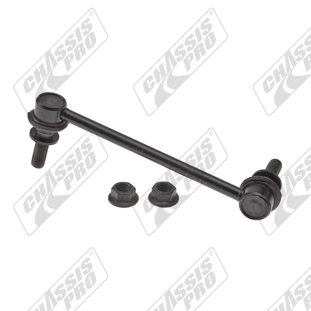 STABILIZER BAR LINK KIT - 2