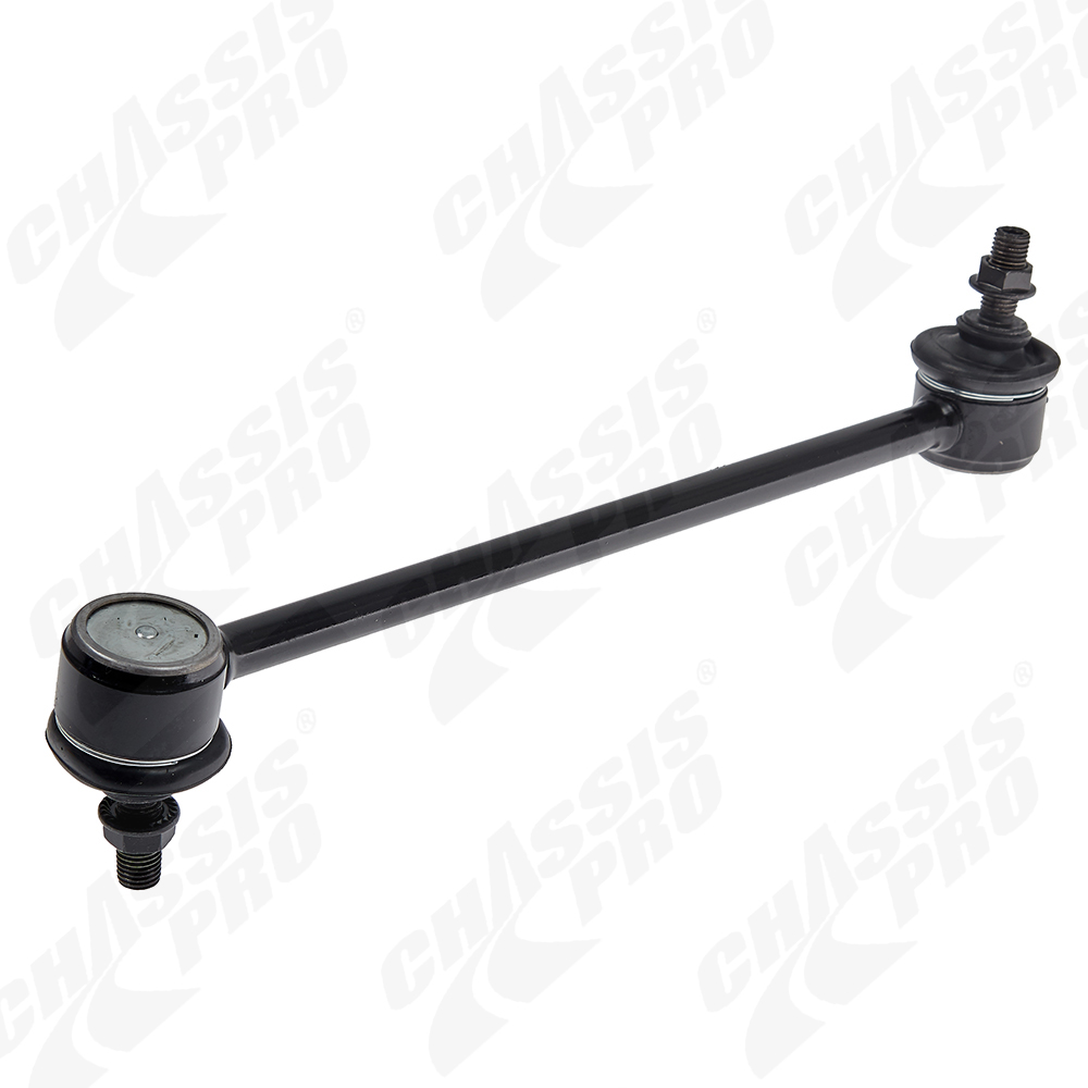 STABILIZER BAR LINK KIT - 2
