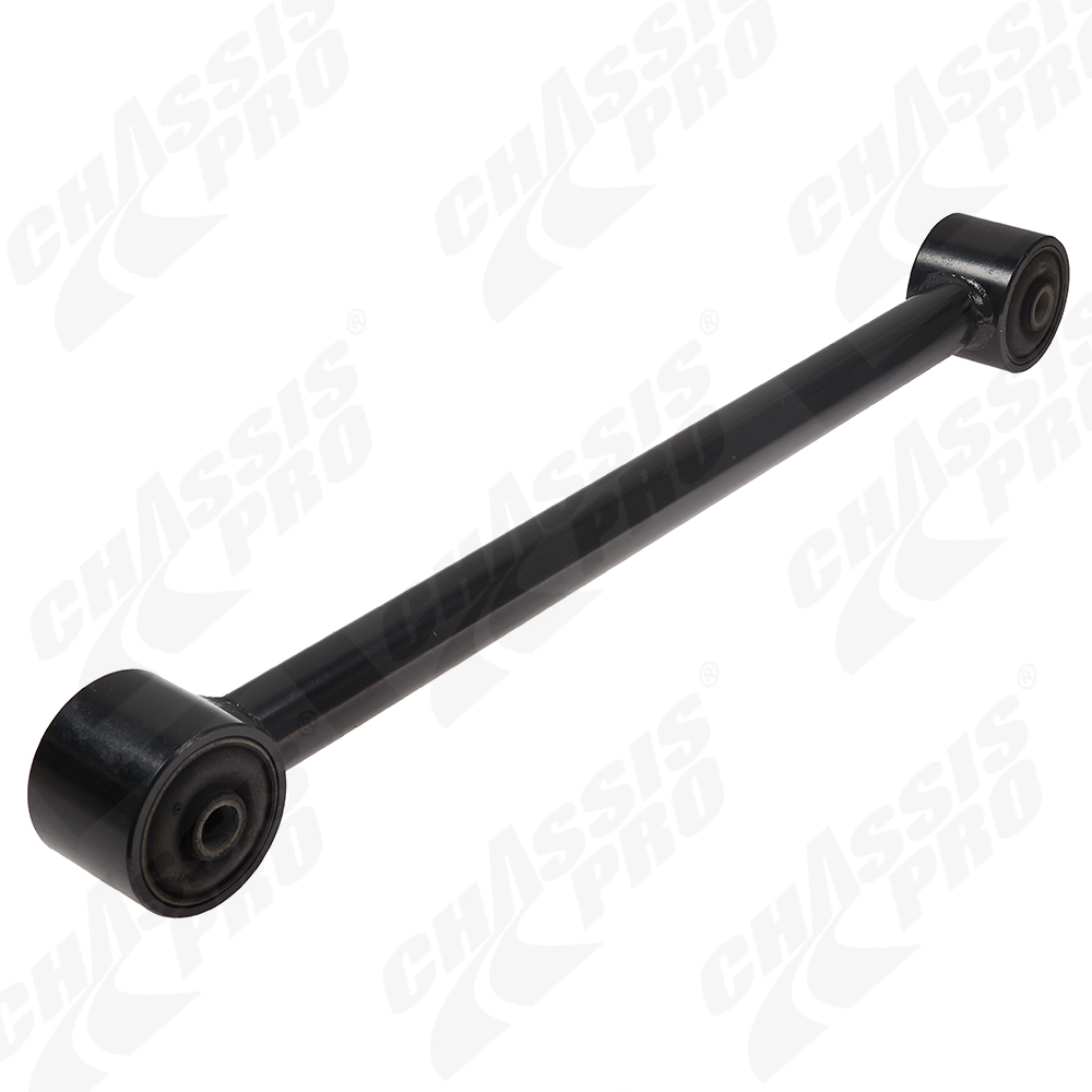 TRAILING ARM