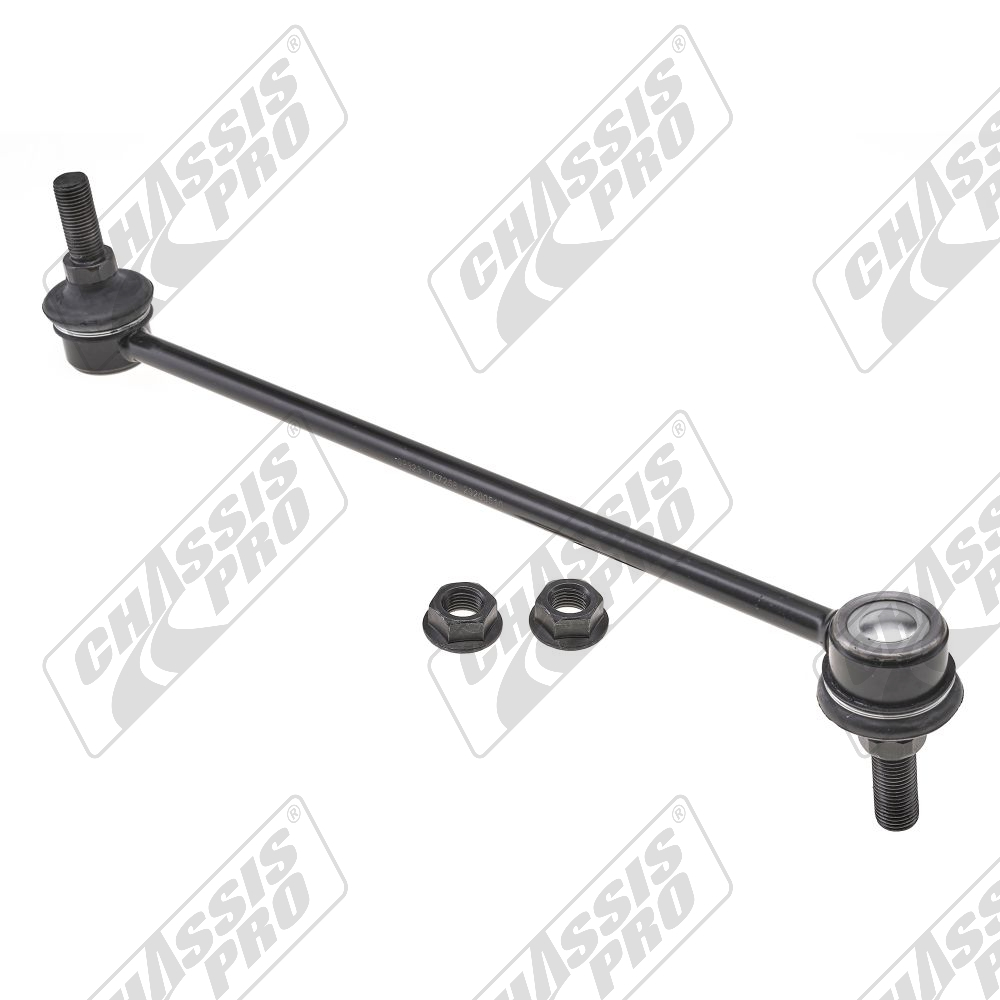 STABILIZER BAR LINK KIT - 2