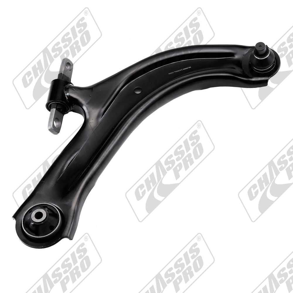 CONTROL ARM W/BALL JOINT - 2