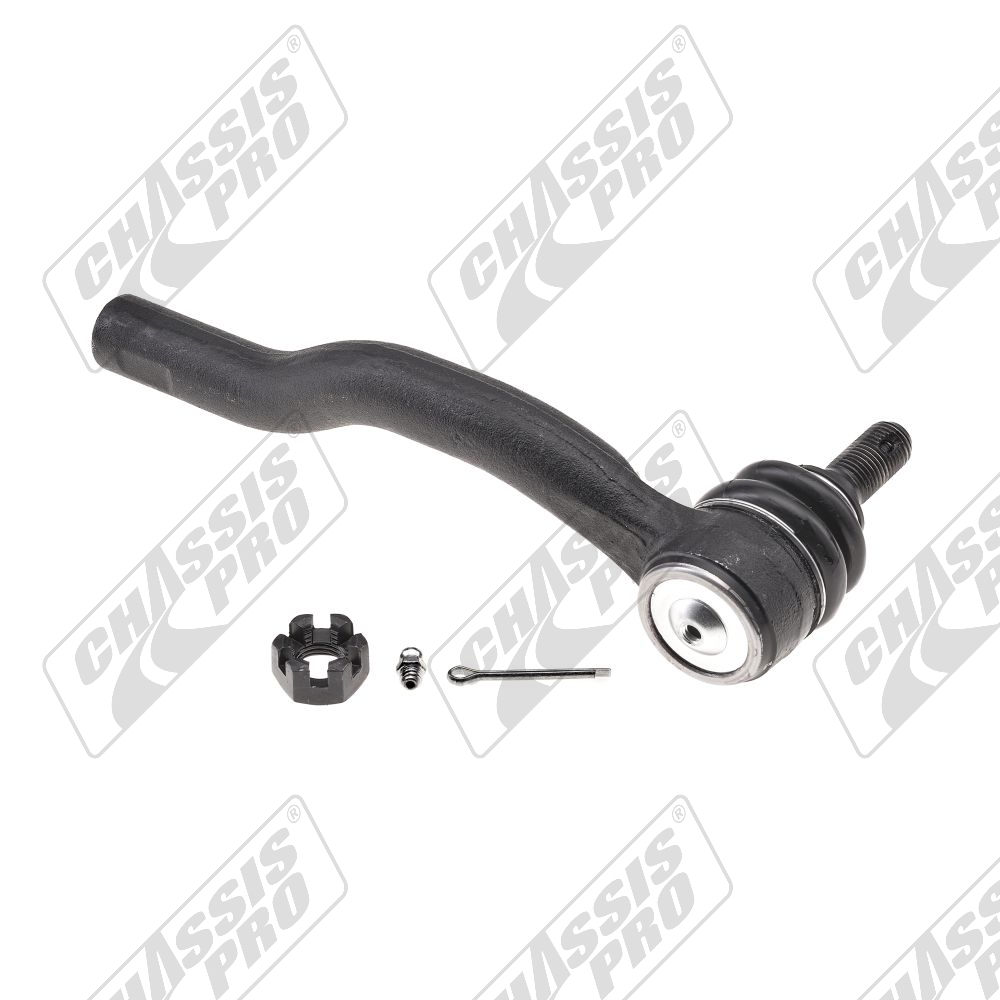 TIE ROD END - 2