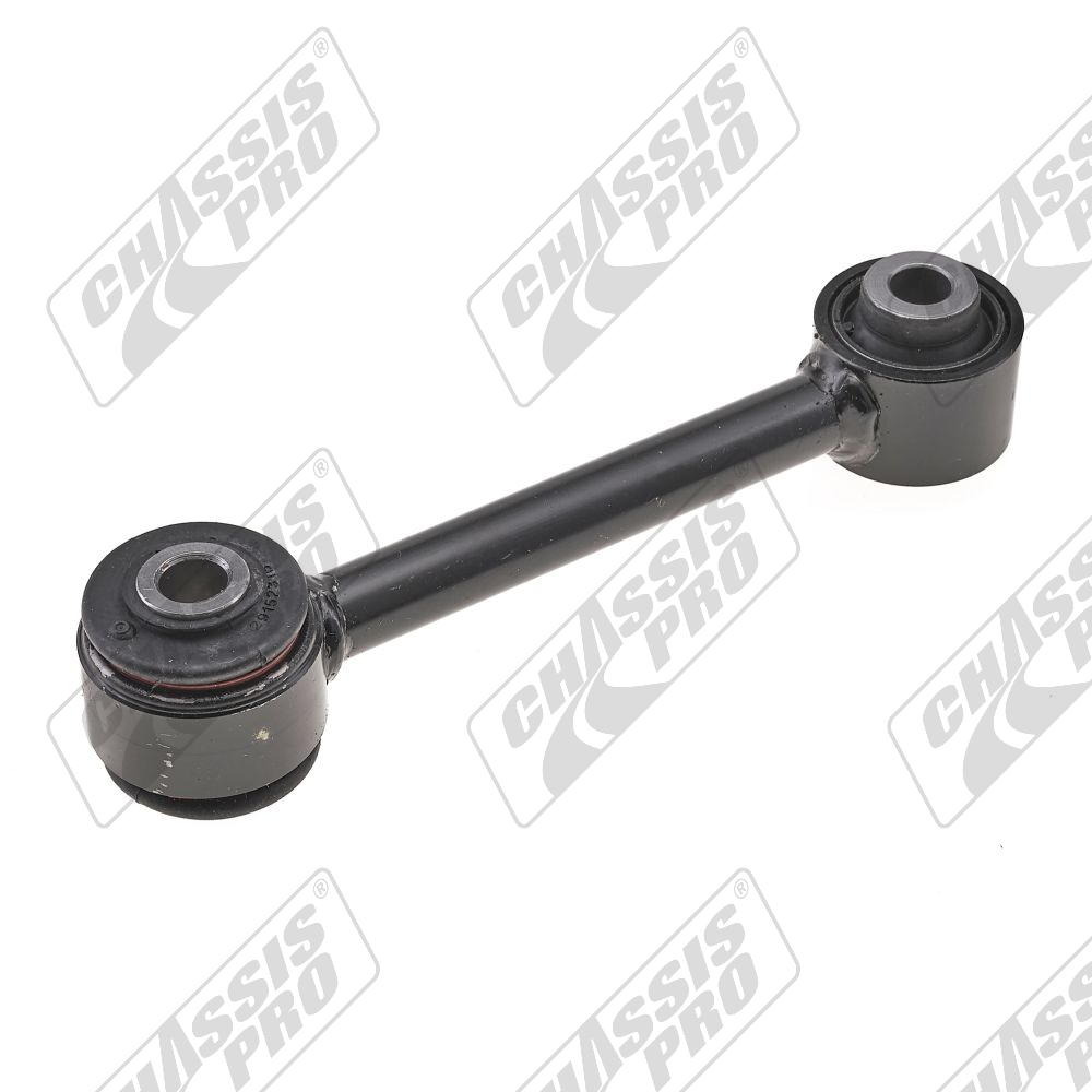 CONTROL ARM - 2