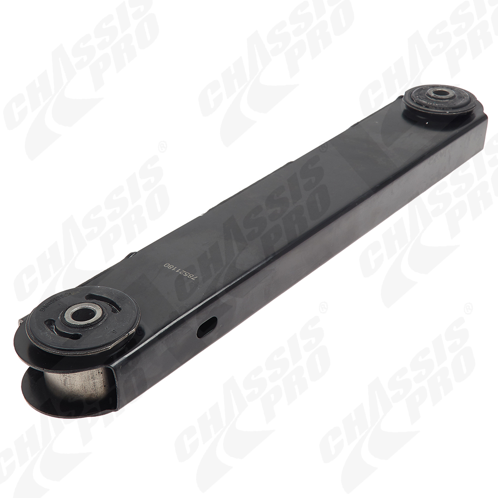 CONTROL ARM - 2