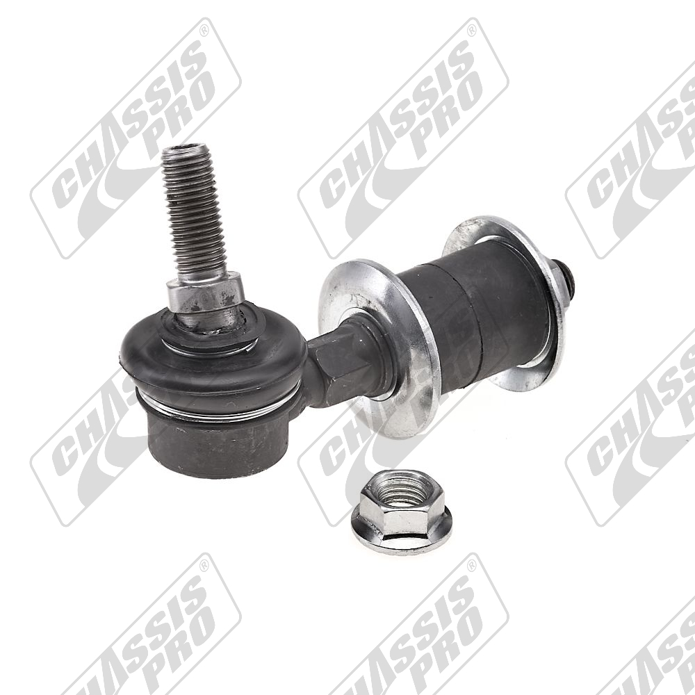 STABILIZER BAR LINK KIT - 2
