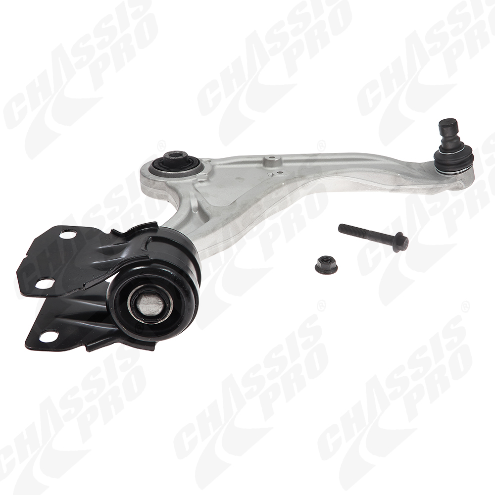 CONTROL ARM W/BALL JOINT - 2