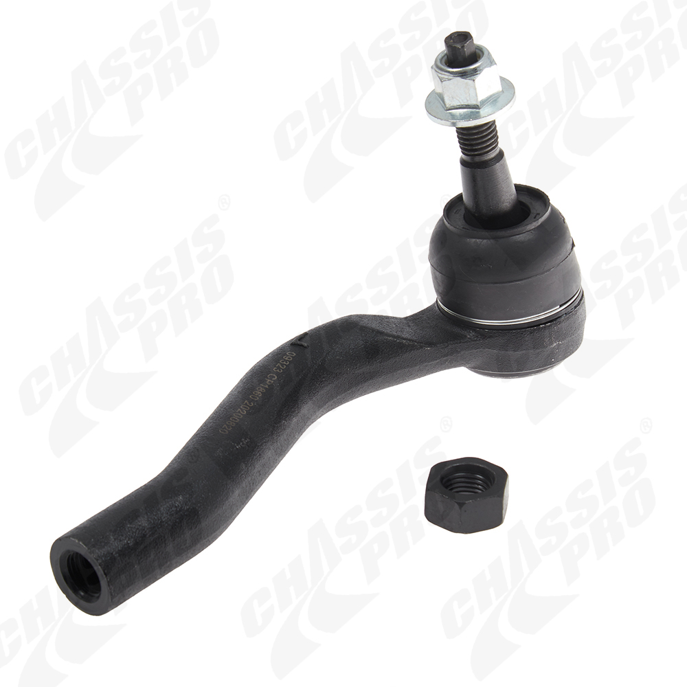 TIE ROD END - 2
